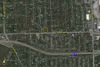4724 W Sylvania Ave photo
